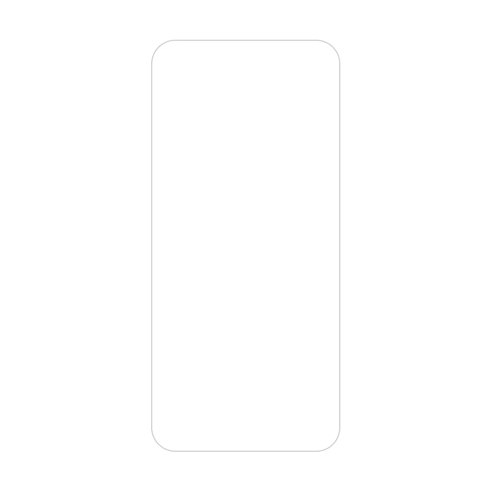 Xiaomi 17 Pro Max Ekran Koruyucu 9H Temperli Cam - etiget