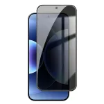 Xiaomi 17 Pro Max Hayalet Cam Ekran Koruyucu