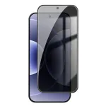 Xiaomi 17 / 17 Pro Hayalet Cam Ekran Koruyucu